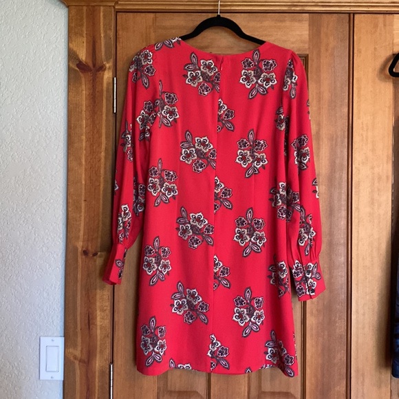 Dress Bundle - Picture 5 of 15